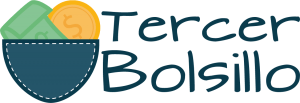 Tercerbolsillo